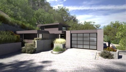 42 Santa Maria Ave, Portola Valley, CA, 94028 | Card Image