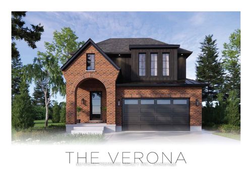 4387 Green Bend, London, ON, N6P1G5 | Card Image