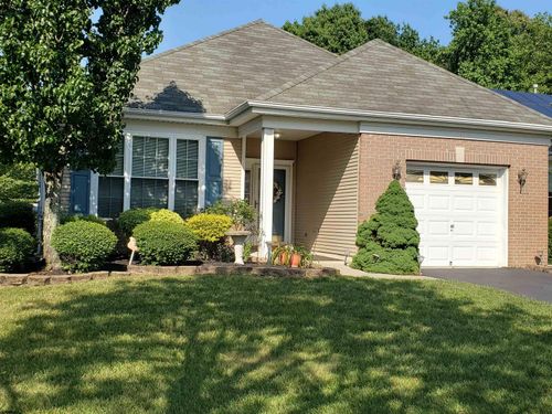 504 Weston Dr, GALLOWAY, NJ, 08205-6611 | Card Image