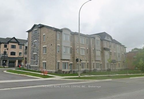 2-68 First St, Orangeville, ON, L9W2E4 | Card Image