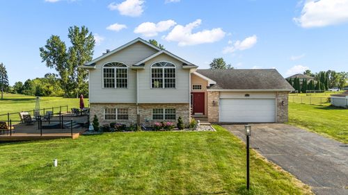 4675 E 101st Ave, Crown Point, IN, 46307 | Card Image