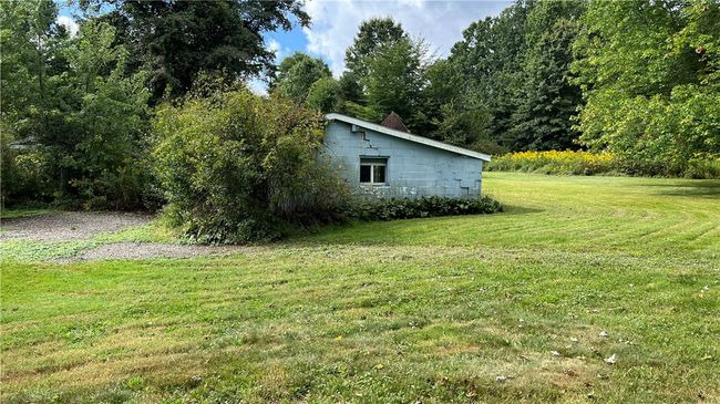 3721 Hubbard Middlesex Rd, House other with 3 bedrooms, 1 bathrooms and 2 parking in West Middlesex PA | Image 7