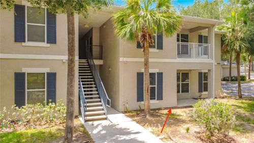 6003-6003 Hemingway Cir, HAINES CITY, FL, 33844-2862 | Card Image