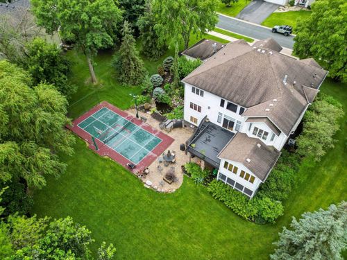 17558 George Moran Dr, Eden Prairie, MN, 55347-2153 | Card Image
