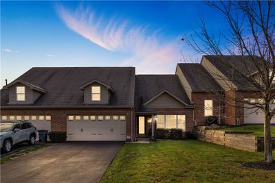 Welcome To 2365 Wheatland Circle | Image 1