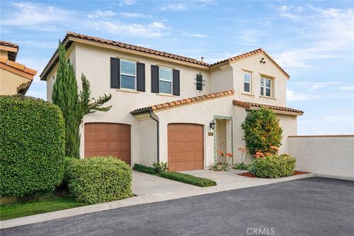 19720 Calle Nogal, Walnut, CA, 91789 | Card Image
