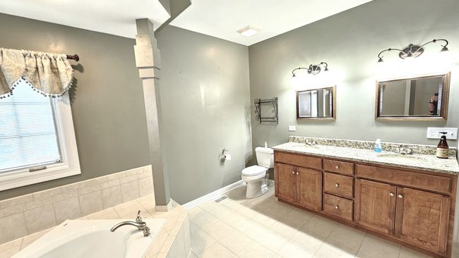 26357 S Lyndsay Dr, House other with 5 bedrooms, 3 bathrooms and 4 parking in Channahon IL | Image 39