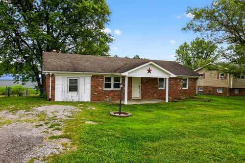 3835 Louisville Rd, Salvisa, KY, 40372-9799 | Card Image