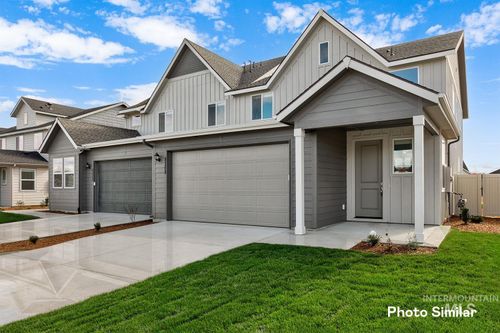 1833 N Big Star Ave, Eagle, ID, 83616-7777 | Card Image