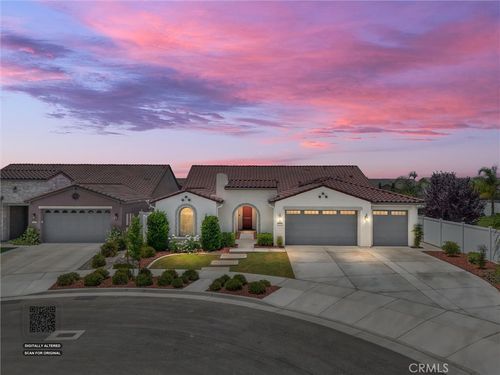 2103 Buxford, Bakersfield, CA, 93311 | Card Image