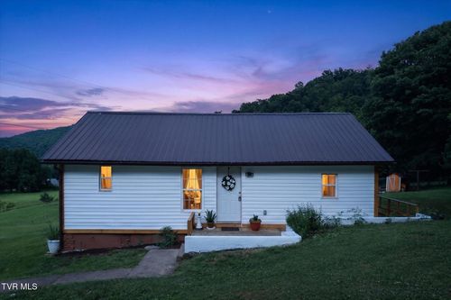 191 Dillard Ave, Erwin, TN, 37650-8811 | Card Image