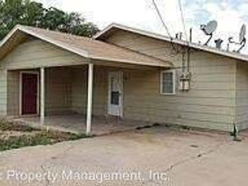 2201 22nd St, Lubbock, TX, 79411-1152 | Card Image