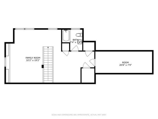 104 Walnut St, House other with 5 bedrooms, 5 bathrooms and 2 parking in Clarendon Hills IL | Image 30