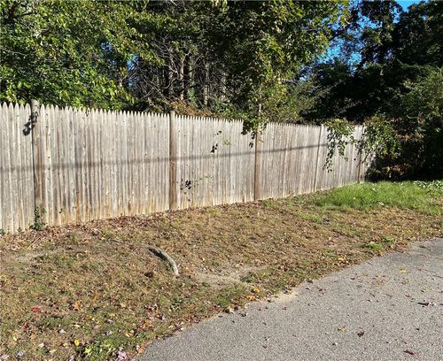 0 Shirley St, Warwick, RI, 02888 | Card Image