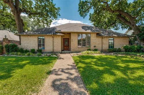 747 Oriole Ln, Coppell, TX, 75019-3426 | Card Image