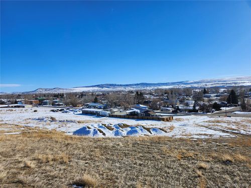 TBD Villa West, Craig, CO, 81625 | Card Image