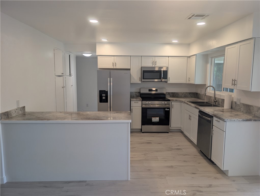 Residential in Hemet 3