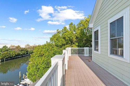 27c-27 Island Edge Dr, OCEAN CITY, MD, 21842-5245 | Card Image