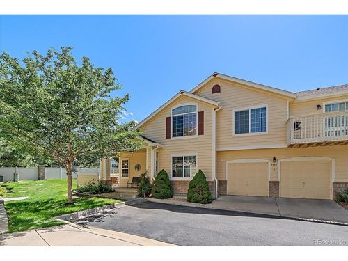 9609 Independence Dr, Westminster, CO, 80021-6843 | Card Image