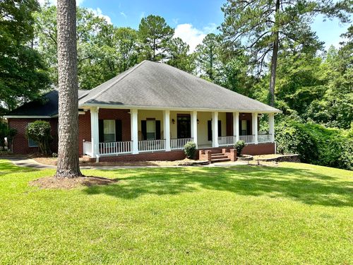 5 Falcon Point, Petal, MS, 39465 | Card Image