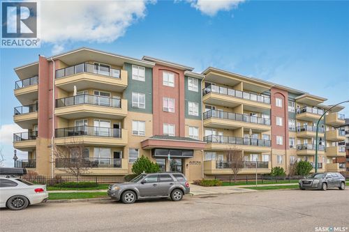 322-158 Pawlychenko Lane, Saskatoon, SK, S7V0C3 | Card Image