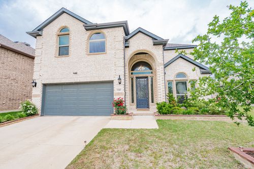 1305 Summer Ln, McKinney, TX, 75071-1235 | Card Image