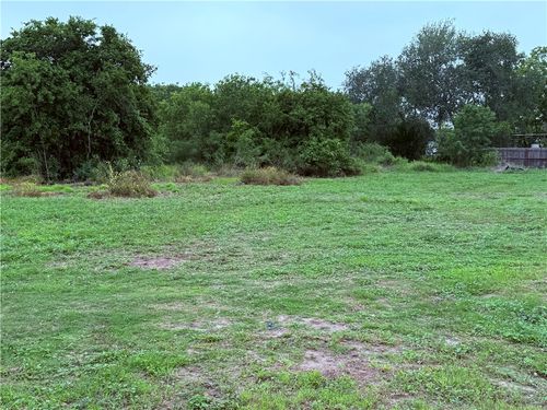 000 Olmito St, Alice, TX, 78332 | Card Image