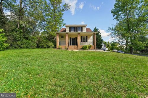 3216 E Joppa Rd, PARKVILLE, MD, 21234-3307 | Card Image