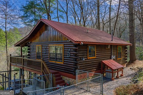 216 Pig Trl, Cherry Log, GA, 30522-4501 | Card Image