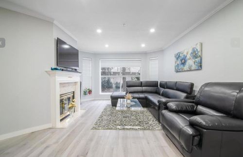 110-7161 121 St, Surrey, BC, V3W1G8 | Card Image