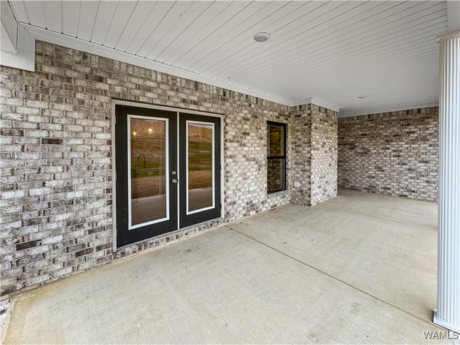 12697 Windword Pointe Dr, House other with 4 bedrooms, 3 bathrooms and null parking in Northport AL | Image 28