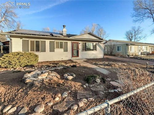 1204 Rockwood Ave, Colorado Springs, CO, 80905-3537 | Card Image