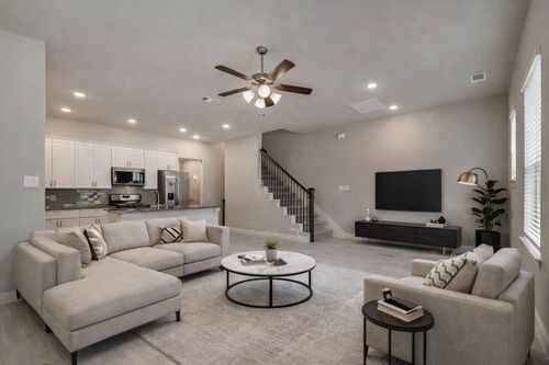 4256 Wetstone Ln, Frisco, TX, 75034-9659 | Card Image