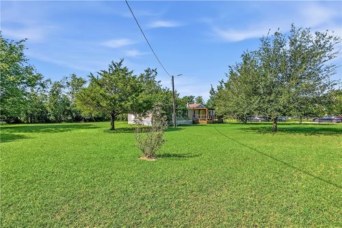 1027 Private Road 4041, Dime Box, TX, 77853-5291 | Card Image