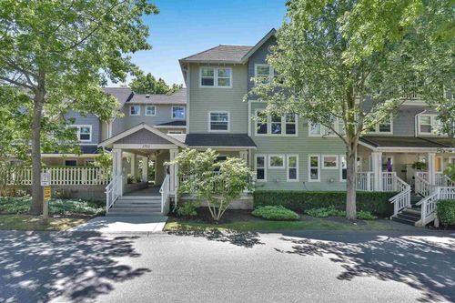 117-1702 56 St, Delta, BC, V4L2P5 | Card Image