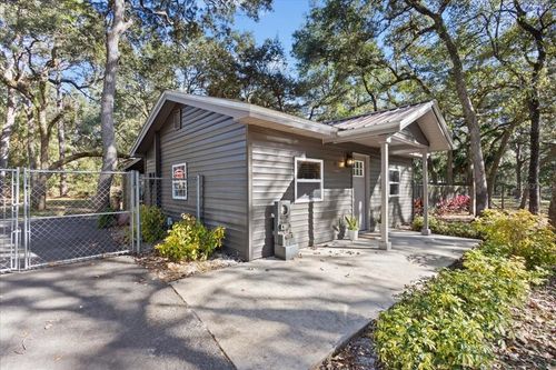 7951 Nw 167th Pl, Trenton, FL, 32693-7538 | Card Image