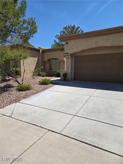 2306 Spring Water Dr, Las Vegas, NV, 89134-5134 | Card Image