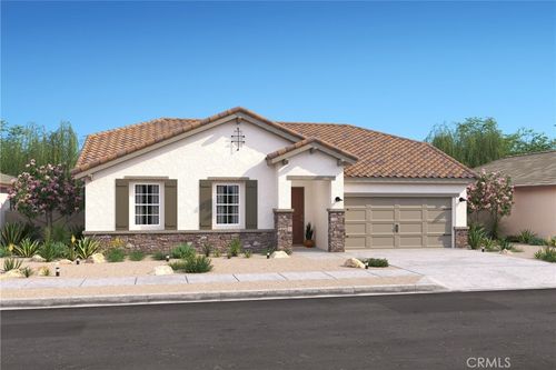 14229 Cambridge St, Hesperia, CA, 92344-8452 | Card Image