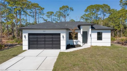1927 Redmont Ave, Lehigh Acres, FL, 33972-1120 | Card Image