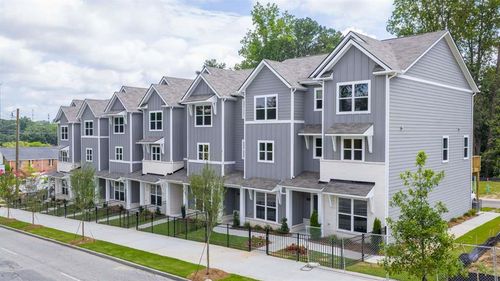 1325 Lakota Pl Se, Atlanta, GA, 30315-4223 | Card Image