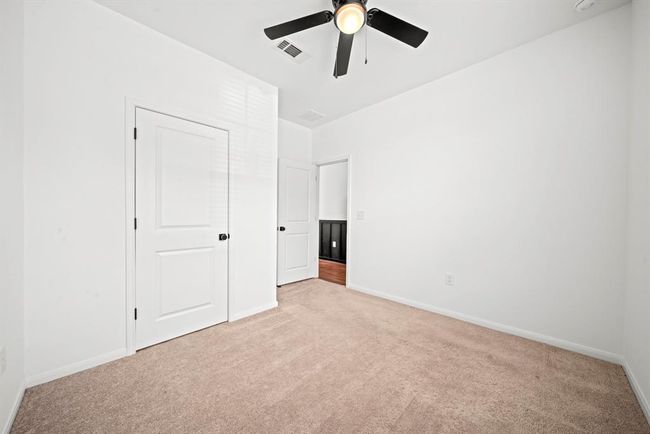 17707 Seed Drill Ln, House other with 4 bedrooms, 2 bathrooms and 2 parking in Hockley TX | Image 18