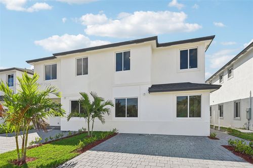 22445 Sw 125th Ave, Miami, FL, 33170-6339 | Card Image