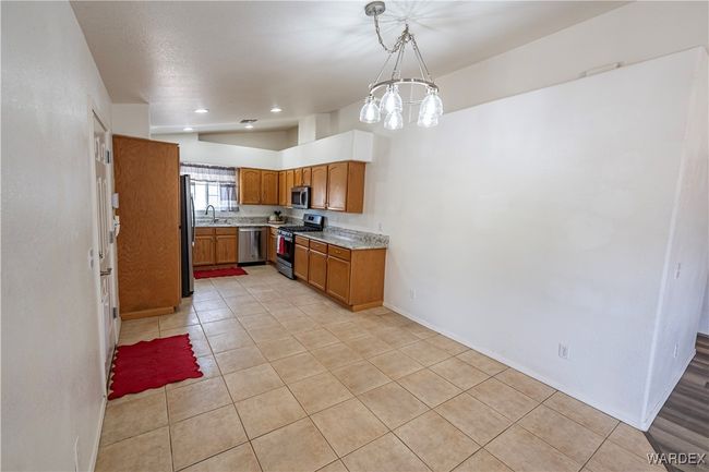 Kitchen | Image 31