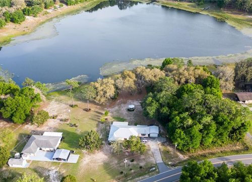 135 Ashley Lake Dr, Melrose, FL, 32666-4331 | Card Image