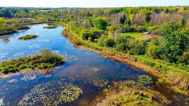 DJI_0086_hdr.jpg | Image 42