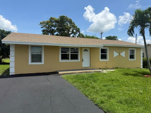781 Sw 12th Street, Belle Glade, FL, 33430 | Card Image