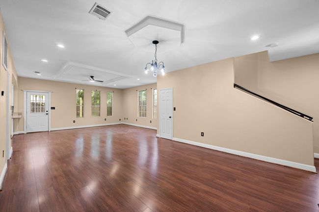 2713 Druid St, House other with 3 bedrooms, 3 bathrooms and 2 parking in Houston TX | Image 10
