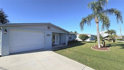 1153 Clark St, ENGLEWOOD, FL, 34224-4533 | Card Image