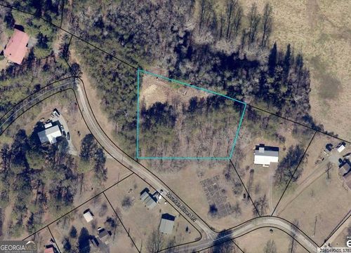 54 Mountain Rivers Ln, Mineral Bluff, GA, 30559-7809 | Card Image