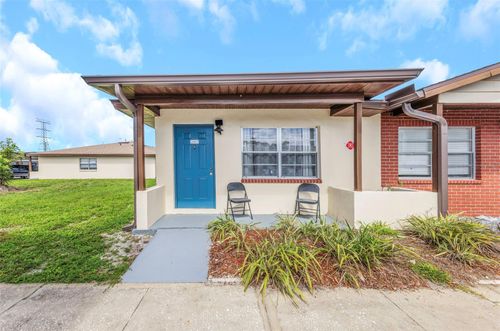 2001-24862 Us Highway 19 N, CLEARWATER, FL, 33763 | Card Image